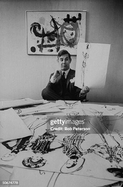 john fairchild artist